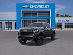 2025 Chevrolet Silverado 1500 Crew Cab 4x4 Pickup for sale #255706 - photo 8