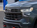 2025 Chevrolet Silverado 1500 Crew Cab 4x4 Pickup for sale #255707 - photo 13