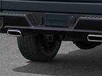 2025 Chevrolet Silverado 1500 Crew Cab 4x4 Pickup for sale #255707 - photo 14
