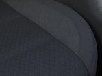 2025 Chevrolet Silverado 1500 Crew Cab 4x4 Pickup for sale #255707 - photo 21