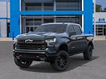 2025 Chevrolet Silverado 1500 Crew Cab 4x4 Pickup for sale #255707 - photo 6