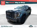 2024 GMC Sierra 2500 Crew Cab 4x4 Pickup for sale #255707A - photo 1