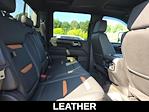 2024 GMC Sierra 2500 Crew Cab 4x4 Pickup for sale #255707A - photo 10