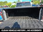 2024 GMC Sierra 2500 Crew Cab 4x4 Pickup for sale #255707A - photo 11
