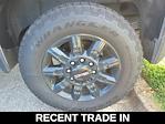 2024 GMC Sierra 2500 Crew Cab 4x4 Pickup for sale #255707A - photo 12