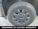 2024 GMC Sierra 2500 Crew Cab 4x4 Pickup for sale #255707A - photo 13