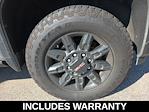 2024 GMC Sierra 2500 Crew Cab 4x4 Pickup for sale #255707A - photo 14