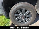 2024 GMC Sierra 2500 Crew Cab 4x4 Pickup for sale #255707A - photo 15