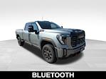 2024 GMC Sierra 2500 Crew Cab 4x4 Pickup for sale #255707A - photo 4