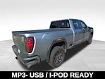 2024 GMC Sierra 2500 Crew Cab 4x4 Pickup for sale #255707A - photo 5