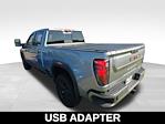2024 GMC Sierra 2500 Crew Cab 4x4 Pickup for sale #255707A - photo 2