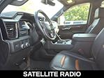 2024 GMC Sierra 2500 Crew Cab 4x4 Pickup for sale #255707A - photo 7