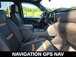 2024 GMC Sierra 2500 Crew Cab 4x4 Pickup for sale #255707A - photo 8