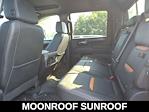 2024 GMC Sierra 2500 Crew Cab 4x4 Pickup for sale #255707A - photo 9