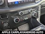 2024 Ford F-150 SuperCrew Cab 4x4 Pickup for sale #255707B - photo 16