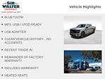 2024 Ford F-150 SuperCrew Cab 4x4 Pickup for sale #255707B - photo 7