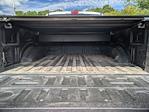 2024 Ford F-150 SuperCrew Cab 4x4 Pickup for sale #255707B - photo 24