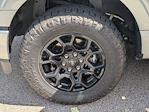 2024 Ford F-150 SuperCrew Cab 4x4 Pickup for sale #255707B - photo 28