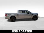 2024 Ford F-150 SuperCrew Cab 4x4 Pickup for sale #255707B - photo 4