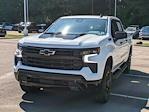 2025 Chevrolet Silverado 1500 Crew Cab 4x4 Pickup for sale #255708 - photo 1