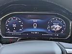 2025 Chevrolet Silverado 1500 Crew Cab 4x4 Pickup for sale #255708 - photo 11