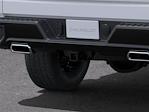 2025 Chevrolet Silverado 1500 Crew Cab 4x4 Pickup for sale #255708 - photo 14