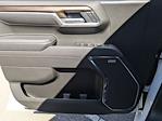 2025 Chevrolet Silverado 1500 Crew Cab 4x4 Pickup for sale #255708 - photo 18