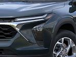 New 2025 Chevrolet Trax LS SUV for sale #255709 - photo 10