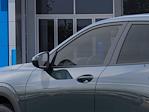 New 2025 Chevrolet Trax LS SUV for sale #255709 - photo 12