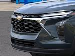New 2025 Chevrolet Trax LS SUV for sale #255709 - photo 13