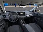 New 2025 Chevrolet Trax LS SUV for sale #255709 - photo 15