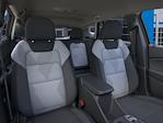 New 2025 Chevrolet Trax LS SUV for sale #255709 - photo 16