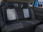 New 2025 Chevrolet Trax LS SUV for sale #255709 - photo 17