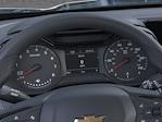 New 2025 Chevrolet Trax LS SUV for sale #255709 - photo 18