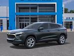 New 2025 Chevrolet Trax LS SUV for sale #255709 - photo 2