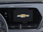 New 2025 Chevrolet Trax LS SUV for sale #255709 - photo 20