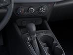 New 2025 Chevrolet Trax LS SUV for sale #255709 - photo 23