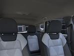 New 2025 Chevrolet Trax LS SUV for sale #255709 - photo 24