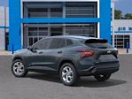 New 2025 Chevrolet Trax LS SUV for sale #255709 - photo 3