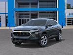 New 2025 Chevrolet Trax LS SUV for sale #255709 - photo 6