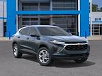 New 2025 Chevrolet Trax LS SUV for sale #255709 - photo 7