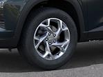 New 2025 Chevrolet Trax LS SUV for sale #255709 - photo 9
