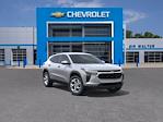2025 Chevrolet Trax FWD SUV for sale #255711 - photo 1