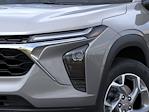 2025 Chevrolet Trax FWD SUV for sale #255711 - photo 10