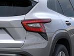 2025 Chevrolet Trax FWD SUV for sale #255711 - photo 11