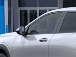 2025 Chevrolet Trax FWD SUV for sale #255711 - photo 12