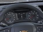 2025 Chevrolet Trax FWD SUV for sale #255711 - photo 18