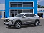 2025 Chevrolet Trax FWD SUV for sale #255711 - photo 3