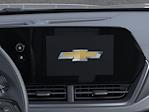 2025 Chevrolet Trax FWD SUV for sale #255711 - photo 20