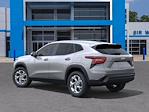 2025 Chevrolet Trax FWD SUV for sale #255711 - photo 4